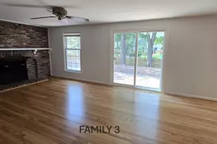 4213 Dandridge Terrace, Alexandria, VA 22309 - Photo 14