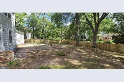 4213 Dandridge Terrace, Alexandria, VA 22309 - Photo 6