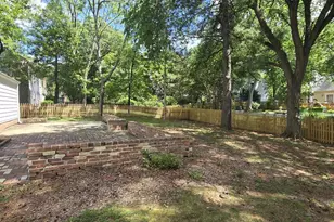 4213 Dandridge Terrace, Alexandria, VA 22309 - Photo 6