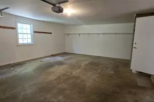 4213 Dandridge Terrace, Alexandria, VA 22309 - Photo 8