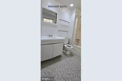 4213 Dandridge Terrace, Alexandria, VA 22309 - Photo 32