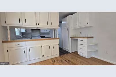 4213 Dandridge Terrace, Alexandria, VA 22309 - Photo 20