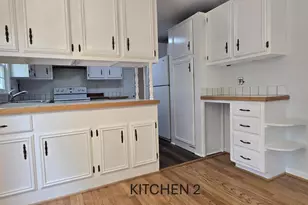 4213 Dandridge Terrace, Alexandria, VA 22309 - Photo 20