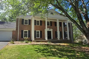 4213 Dandridge Terrace, Alexandria, VA 22309 - Photo 1