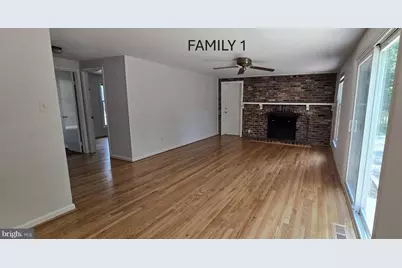 4213 Dandridge Terrace, Alexandria, VA 22309 - Photo 12