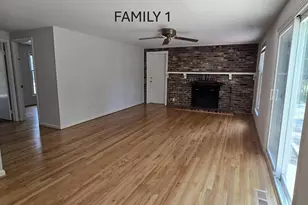 4213 Dandridge Terrace, Alexandria, VA 22309 - Photo 12