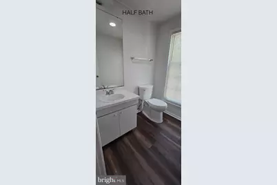 4213 Dandridge Terrace, Alexandria, VA 22309 - Photo 18