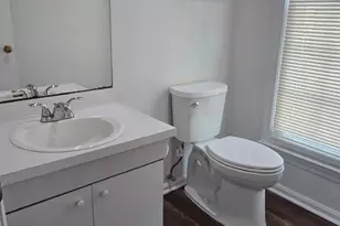 4213 Dandridge Terrace, Alexandria, VA 22309 - Photo 18