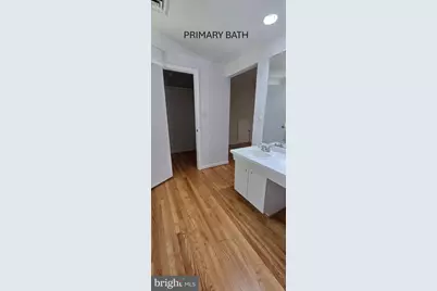 4213 Dandridge Terrace, Alexandria, VA 22309 - Photo 28
