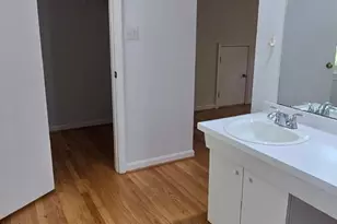 4213 Dandridge Terrace, Alexandria, VA 22309 - Photo 28