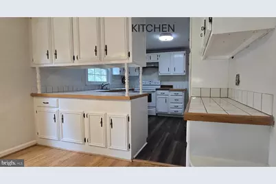 4213 Dandridge Terrace, Alexandria, VA 22309 - Photo 8