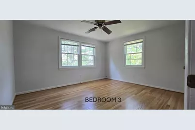 4213 Dandridge Terrace, Alexandria, VA 22309 - Photo 34