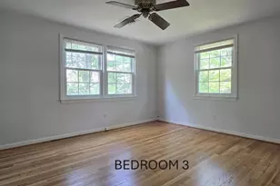 4213 Dandridge Terrace, Alexandria, VA 22309 - Photo 34
