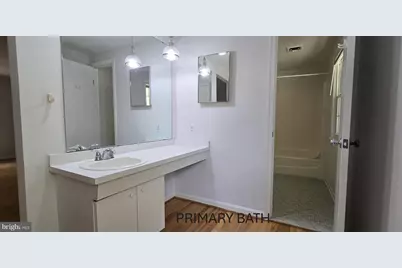 4213 Dandridge Terrace, Alexandria, VA 22309 - Photo 30