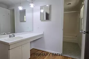 4213 Dandridge Terrace, Alexandria, VA 22309 - Photo 30