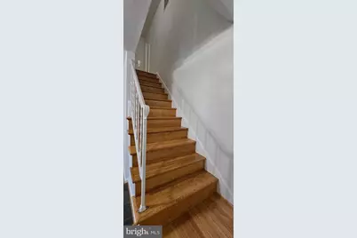 4213 Dandridge Terrace, Alexandria, VA 22309 - Photo 22