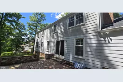 4213 Dandridge Terrace, Alexandria, VA 22309 - Photo 26