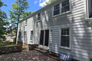 4213 Dandridge Terrace, Alexandria, VA 22309 - Photo 26