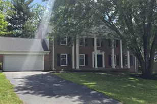 4213 Dandridge Terrace, Alexandria, VA 22309 - Photo 10