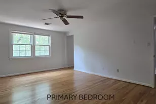 4213 Dandridge Terrace, Alexandria, VA 22309 - Photo 24
