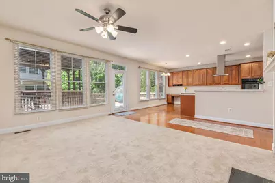 5645 Tower Hill Circle, Alexandria, VA 22315 - Photo 28