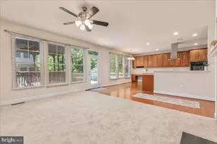 5645 Tower Hill Cir, Alexandria, VA 22315 - Photo 28