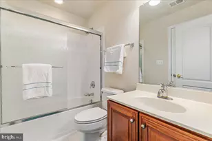 5645 Tower Hill Cir, Alexandria, VA 22315 - Photo 60