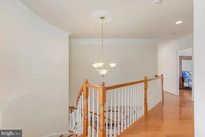 5645 Tower Hill Circle, Alexandria, VA 22315 - Photo 34