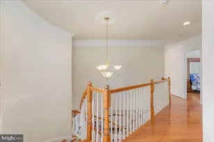 5645 Tower Hill Cir, Alexandria, VA 22315 - Photo 34