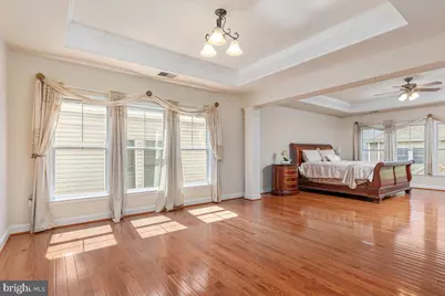5645 Tower Hill Circle, Alexandria, VA 22315 - Photo 36