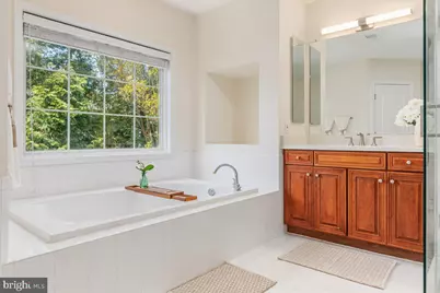 5645 Tower Hill Circle, Alexandria, VA 22315 - Photo 42