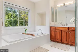 5645 Tower Hill Cir, Alexandria, VA 22315 - Photo 42
