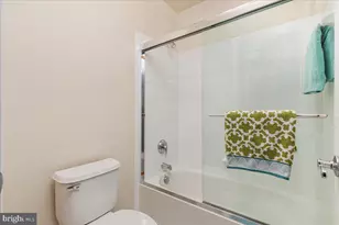 5645 Tower Hill Cir, Alexandria, VA 22315 - Photo 50