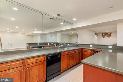 5645 Tower Hill Circle, Alexandria, VA 22315 - Photo 58