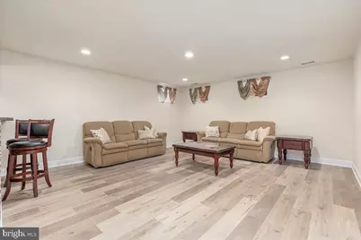 5645 Tower Hill Circle, Alexandria, VA 22315 - Photo 56