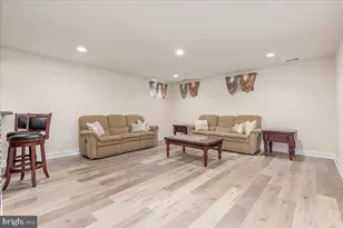 5645 Tower Hill Cir, Alexandria, VA 22315 - Photo 56