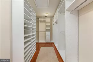 5645 Tower Hill Cir, Alexandria, VA 22315 - Photo 38