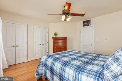 5645 Tower Hill Circle, Alexandria, VA 22315 - Photo 44