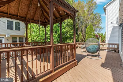 5645 Tower Hill Circle, Alexandria, VA 22315 - Photo 30