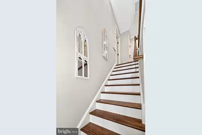 9261 Bailey Lane, Fairfax, VA 22031 - Photo 22