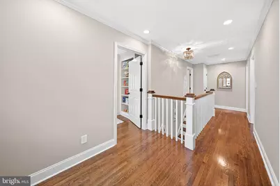9261 Bailey Lane, Fairfax, VA 22031 - Photo 36