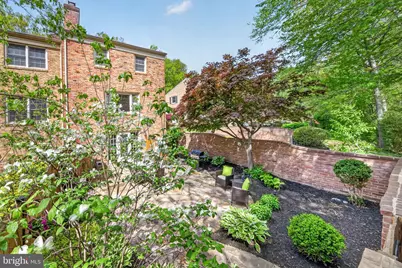 9261 Bailey Lane, Fairfax, VA 22031 - Photo 56