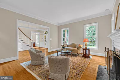 8600 Cathedral Forest Drive, Fairfax Station, VA 22039 - Photo 10