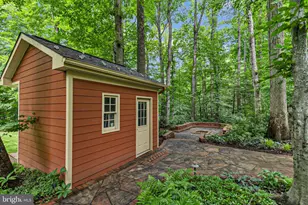 8600 Cathedral Forest Dr, Fairfax Station, VA 22039 - Photo 112