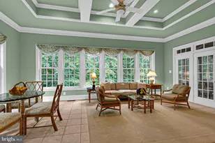 8600 Cathedral Forest Dr, Fairfax Station, VA 22039 - Photo 12