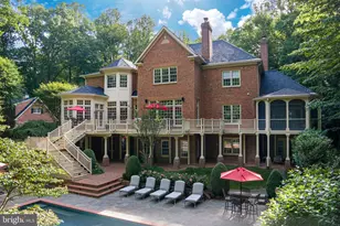8600 Cathedral Forest Dr, Fairfax Station, VA 22039 - Photo 118