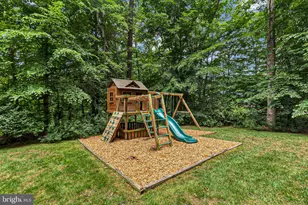 8600 Cathedral Forest Dr, Fairfax Station, VA 22039 - Photo 94