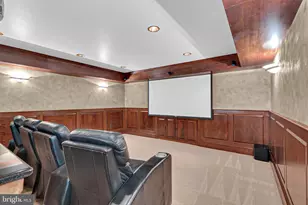 8600 Cathedral Forest Dr, Fairfax Station, VA 22039 - Photo 74