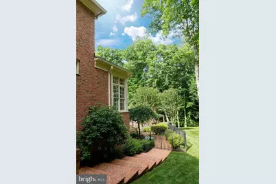8600 Cathedral Forest Drive, Fairfax Station, VA 22039 - Photo 24