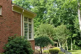 8600 Cathedral Forest Dr, Fairfax Station, VA 22039 - Photo 24